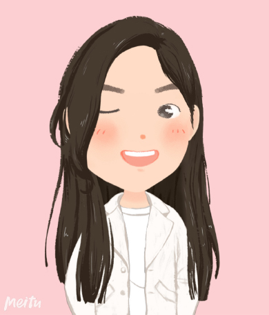 影山 玲子